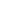 地址