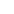 邮箱