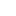 电话